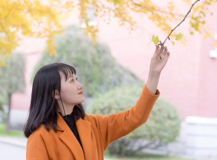 菲律宾女子大学排名第几